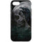 Alchemy Carta Ravens Curse iPhone 8 Pro Case