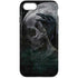 Alchemy Carta Ravens Curse iPhone 8 Pro Case