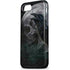 Alchemy Carta Ravens Curse iPhone 8 Pro Case