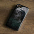 Alchemy Carta Ravens Curse iPhone 8 Pro Case