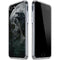 Alchemy Carta Ravens Curse iPhone SE (2nd & 3rd Gen) Clear Case
