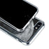 Alchemy Carta Ravens Curse iPhone SE (2nd & 3rd Gen) Clear Case