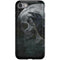 Alchemy Carta Ravens Curse iPhone SE (2nd & 3rd Gen) Pro Case