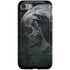 Alchemy Carta Ravens Curse iPhone SE (2nd & 3rd Gen) Pro Case