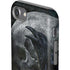 Alchemy Carta Ravens Curse iPhone SE (2nd & 3rd Gen) Pro Case