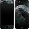 Alchemy Carta Ravens Curse iPhone SE (2nd & 3rd Gen) Skin
