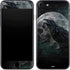 Alchemy Carta Ravens Curse iPhone SE (2nd & 3rd Gen) Skin