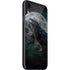 Alchemy Carta Ravens Curse iPhone SE (2nd & 3rd Gen) Skin