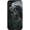 Alchemy Carta Ravens Curse iPhone X Pro Case