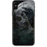 Alchemy Carta Ravens Curse iPhone X Skin