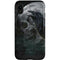 Alchemy Carta Ravens Curse iPhone XR Pro Case