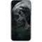 Alchemy Carta Ravens Curse iPhone XR Skin
