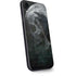 Alchemy Carta Ravens Curse iPhone XR Skin