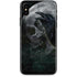 Alchemy Carta Ravens Curse iPhone XS Max Skin