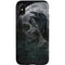 Alchemy Carta Ravens Curse iPhone XS Pro Case