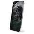 Alchemy Carta Ravens Curse iPhone XS Skin