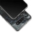Alchemy Carta Ravens Curse LG K51/Q51 Clear Case