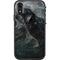 Alchemy Carta Ravens Curse LifeProof Fre iPhone Skin