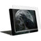Alchemy Carta Ravens Curse MacBook Air 13in M1 (2021) Case plus Skin