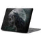 Alchemy Carta Ravens Curse Apple MacBook Pro 13-inch Skin