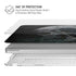 Alchemy Carta Ravens Curse MacBook Pro 13in (2020) Case plus Skin