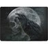 Alchemy Carta Ravens Curse MacBook Pro 14in (2021-24) Skin