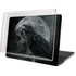Alchemy Carta Ravens Curse MacBook Pro 16in (2019-20) Case plus Skin