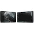 Alchemy Carta Ravens Curse Nintendo Switch Bundle Skin