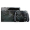 Alchemy Carta Ravens Curse Nintendo Switch OLED (2021) Skin