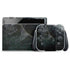 Alchemy Carta Ravens Curse Nintendo Switch OLED (2021) Skin