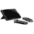 Alchemy Carta Ravens Curse Nintendo Switch OLED (2021) Skin