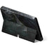 Alchemy Carta Ravens Curse Nintendo Switch OLED (2021) Skin