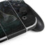 Alchemy Carta Ravens Curse Nintendo Switch OLED (2021) Skin