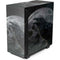 Alchemy Carta Ravens Curse NZXT H510 Compact ATX Mid-Tower Case Skin