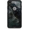 Alchemy Carta Ravens Curse Otterbox Commuter iPhone Skin