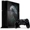 Alchemy Carta Ravens Curse PS4 Console and Controller Bundle Skin