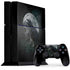 Alchemy Carta Ravens Curse PS4 Console and Controller Bundle Skin