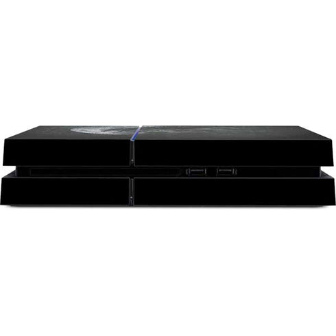 Alchemy Carta Ravens Curse PS4 Console Skin