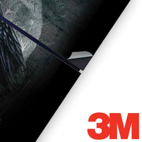 Alchemy Carta Ravens Curse PS4 Console Skin