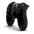 Alchemy Carta Ravens Curse PS4 Controller Skin