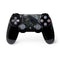 Alchemy Carta Ravens Curse PS4 Controller Skin