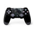 Alchemy Carta Ravens Curse PS4 Controller Skin