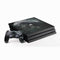 Alchemy Carta Ravens Curse PS4 Pro Bundle Skin