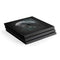 Alchemy Carta Ravens Curse PS4 Pro Console Skin