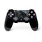 Alchemy Carta Ravens Curse PS4 Pro/Slim Controller Skin