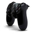 Alchemy Carta Ravens Curse PS4 Pro/Slim Controller Skin