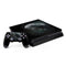 Alchemy Carta Ravens Curse PS4 Slim Bundle Skin