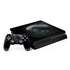 Alchemy Carta Ravens Curse PS4 Slim Bundle Skin