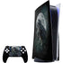 Alchemy Carta Ravens Curse PS5 Bundle Skin