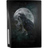 Alchemy Carta Ravens Curse PS5 Bundle Skin